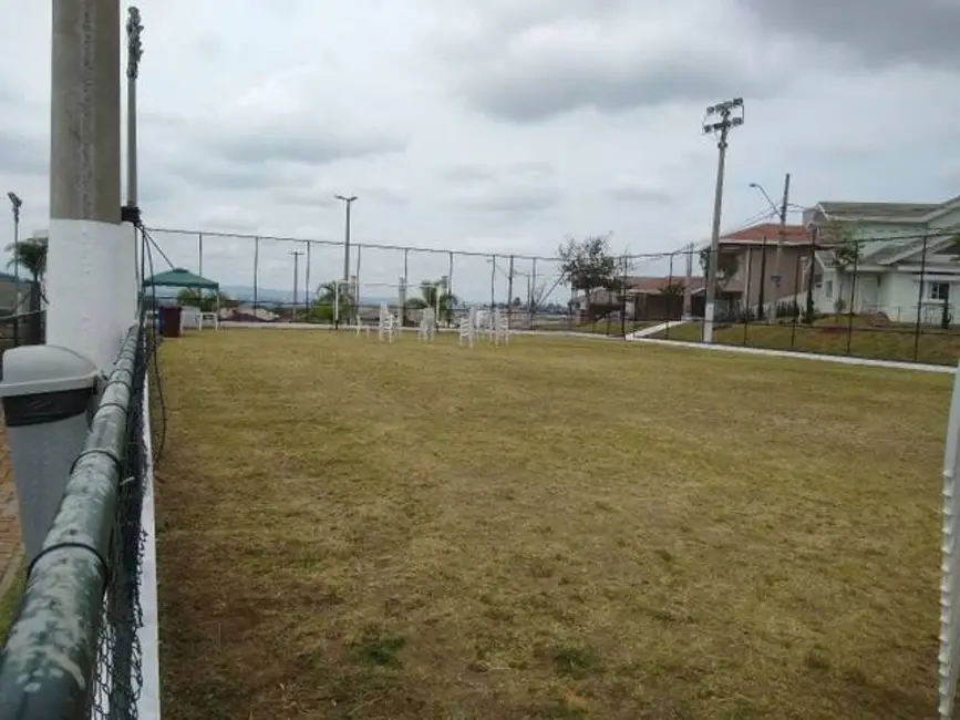 Terreno / Lote à venda, 292m2 em Sao Jose Dos Campos - SP - imagem 2 Foto 2 de Terreno / Lote à venda, 292m2 em Sao Jose Dos Campos - SP