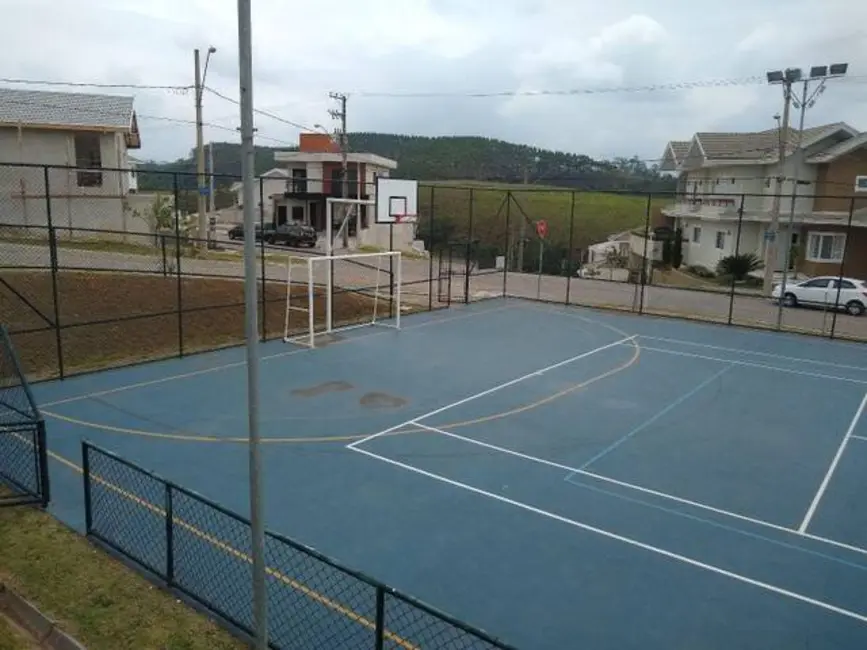 Terreno / Lote à venda, 292m2 em Sao Jose Dos Campos - SP - imagem 9 Foto 9 de Terreno / Lote à venda, 292m2 em Sao Jose Dos Campos - SP