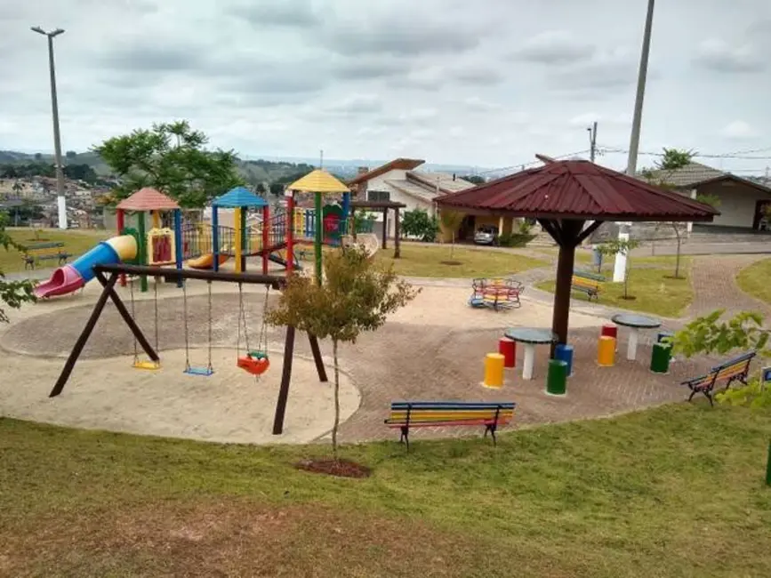 Terreno / Lote à venda, 292m2 em Sao Jose Dos Campos - SP - imagem 6 Foto 6 de Terreno / Lote à venda, 292m2 em Sao Jose Dos Campos - SP