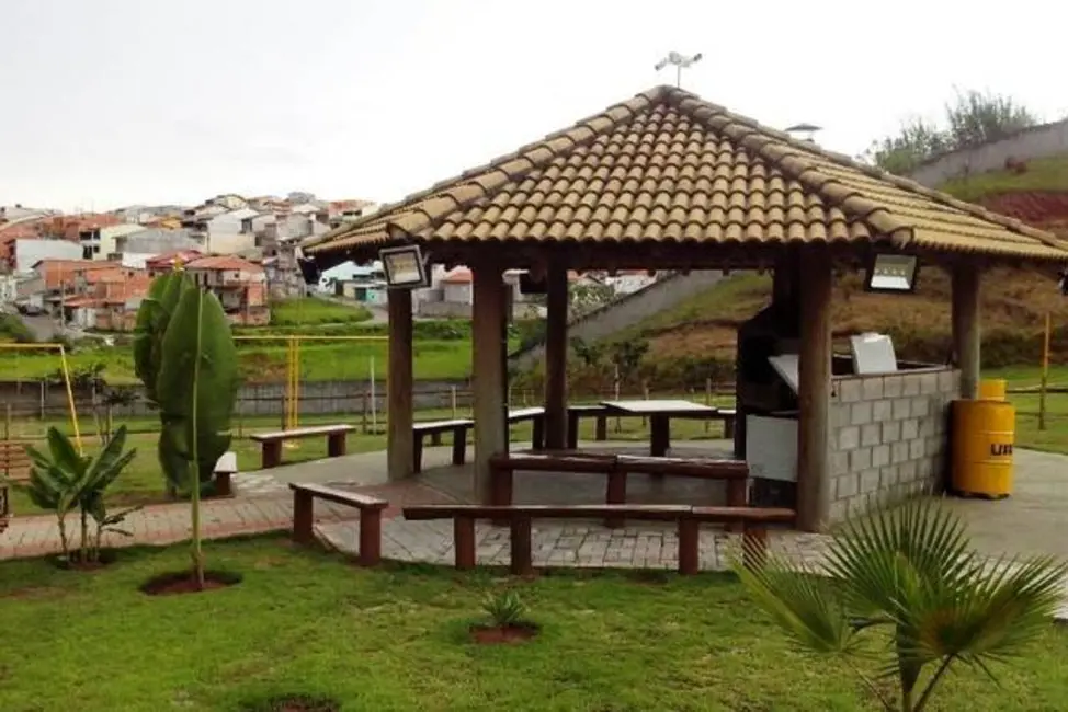 Terreno / Lote à venda, 253m2 em Sao Jose Dos Campos - SP - imagem 4 Foto 4 de Terreno / Lote à venda, 253m2 em Sao Jose Dos Campos - SP