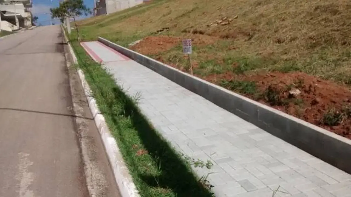 Terreno / Lote à venda, 253m2 em Sao Jose Dos Campos - SP - imagem 3 Foto 3 de Terreno / Lote à venda, 253m2 em Sao Jose Dos Campos - SP