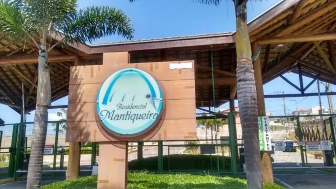 Foto 1 de Terreno / Lote à venda, 253m2 em Sao Jose Dos Campos - SP