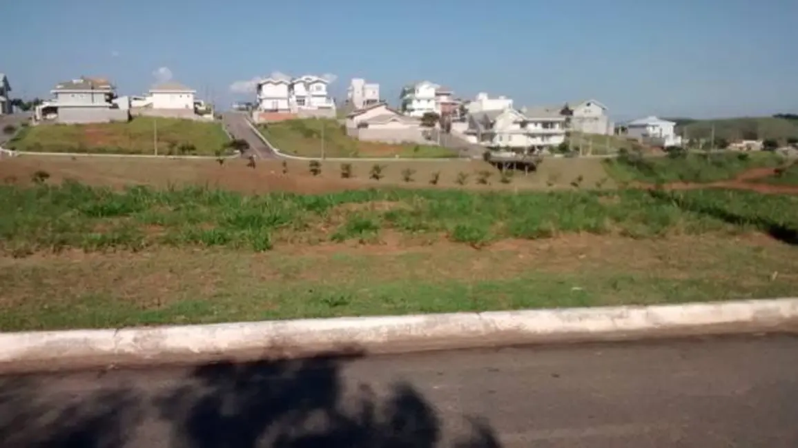 Foto 2 de Terreno / Lote à venda, 253m2 em Sao Jose Dos Campos - SP