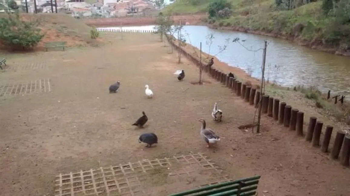 Terreno / Lote à venda, 253m2 em Sao Jose Dos Campos - SP - imagem 7 Foto 7 de Terreno / Lote à venda, 253m2 em Sao Jose Dos Campos - SP