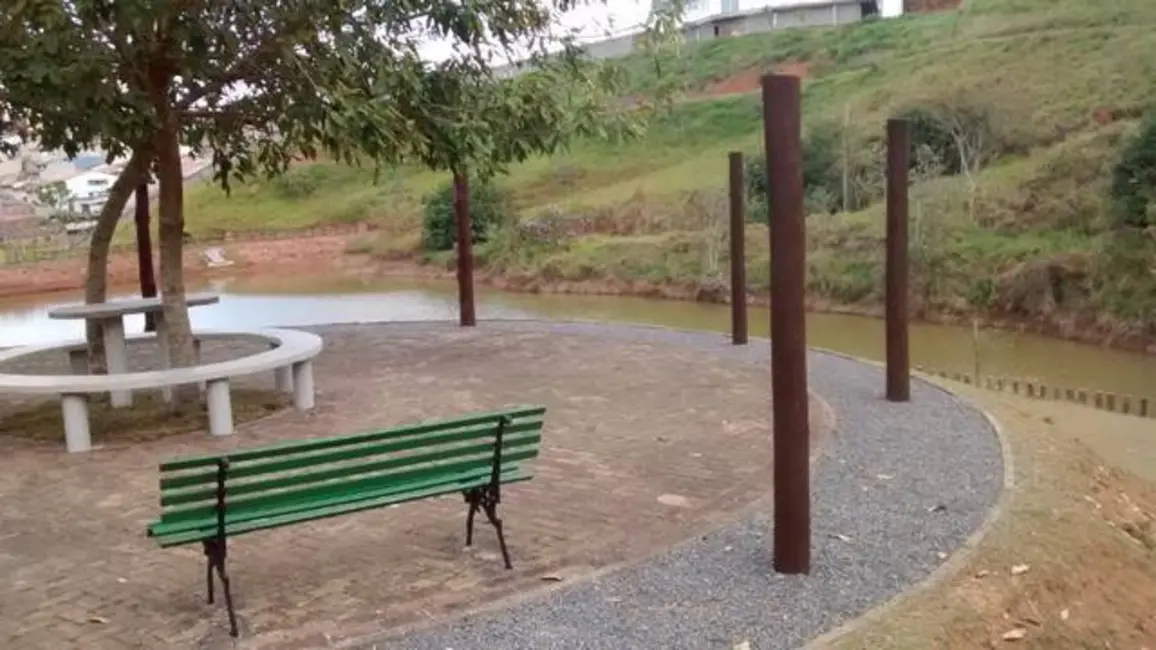 Terreno / Lote à venda, 253m2 em Sao Jose Dos Campos - SP - imagem 6 Foto 6 de Terreno / Lote à venda, 253m2 em Sao Jose Dos Campos - SP