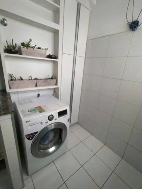 Apartamento com 2 quartos à venda, 50m2 em Sao Jose Dos Campos - SP - imagem 5 Foto 5 de Apartamento com 2 quartos à venda, 50m2 em Sao Jose Dos Campos - SP