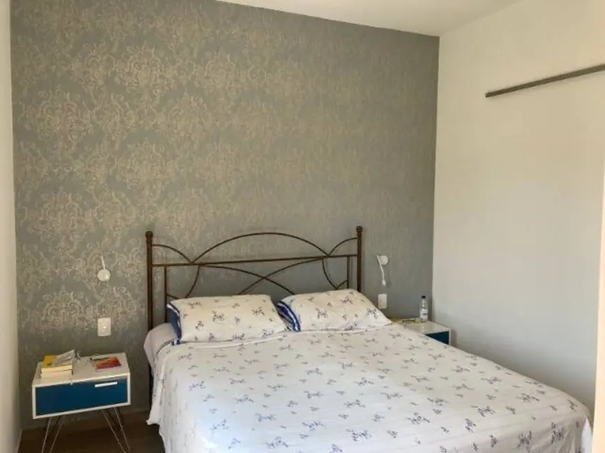 Casa com 4 quartos à venda, 367m2 em Sao Jose Dos Campos - SP - imagem 9 Foto 9 de Casa com 4 quartos à venda, 367m2 em Sao Jose Dos Campos - SP