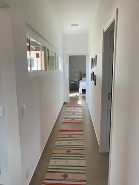 Casa com 4 quartos à venda, 367m2 em Sao Jose Dos Campos - SP - imagem 6 Foto 6 de Casa com 4 quartos à venda, 367m2 em Sao Jose Dos Campos - SP