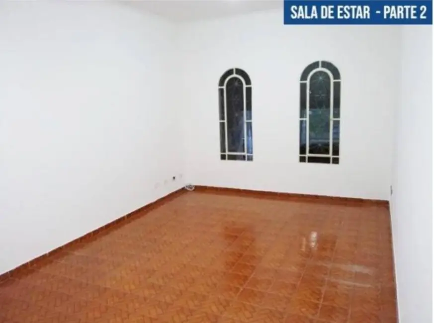Foto 4 de Sobrado com 3 quartos à venda, 125m2 em Sao Jose Dos Campos - SP