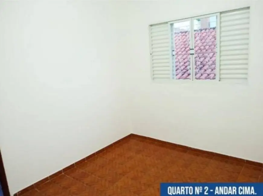 Foto 8 de Sobrado com 3 quartos à venda, 125m2 em Sao Jose Dos Campos - SP
