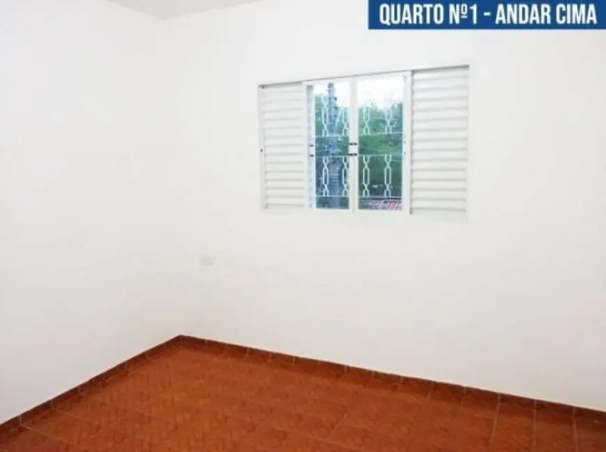 Foto 7 de Sobrado com 3 quartos à venda, 125m2 em Sao Jose Dos Campos - SP