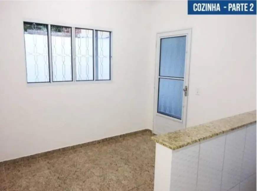 Foto 5 de Sobrado com 3 quartos à venda, 125m2 em Sao Jose Dos Campos - SP