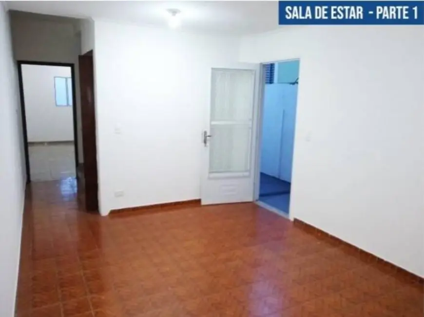 Foto 3 de Sobrado com 3 quartos à venda, 125m2 em Sao Jose Dos Campos - SP