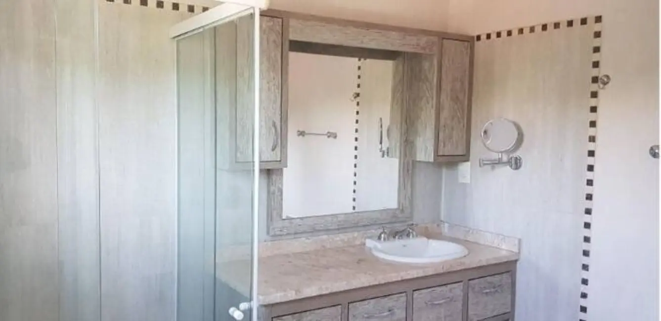 Foto 9 de Sobrado com 4 quartos à venda, 429m2 em Sao Jose Dos Campos - SP