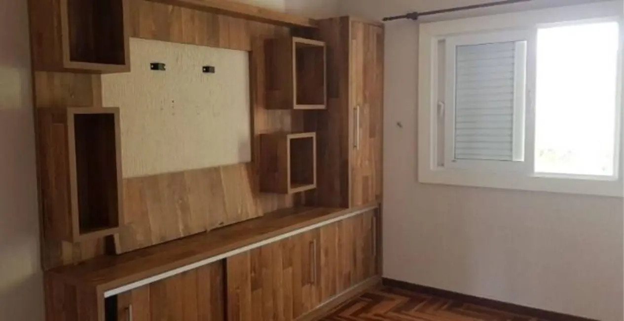 Foto 5 de Sobrado com 4 quartos à venda, 429m2 em Sao Jose Dos Campos - SP