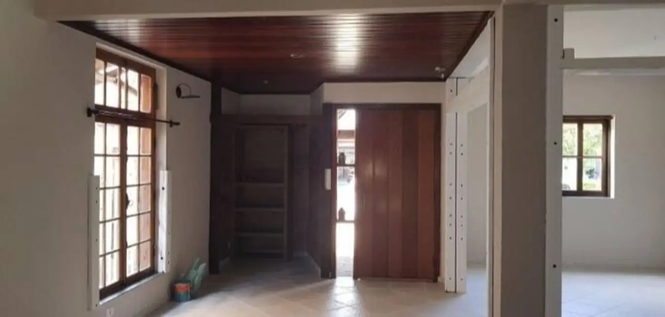 Foto 2 de Sobrado com 4 quartos à venda, 429m2 em Sao Jose Dos Campos - SP