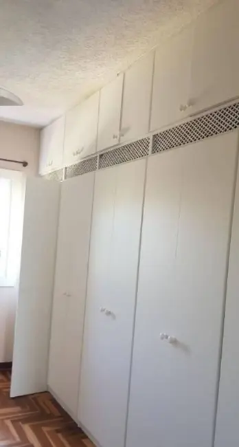 Foto 8 de Sobrado com 4 quartos à venda, 429m2 em Sao Jose Dos Campos - SP