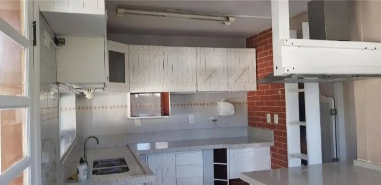 Foto 4 de Sobrado com 4 quartos à venda, 429m2 em Sao Jose Dos Campos - SP