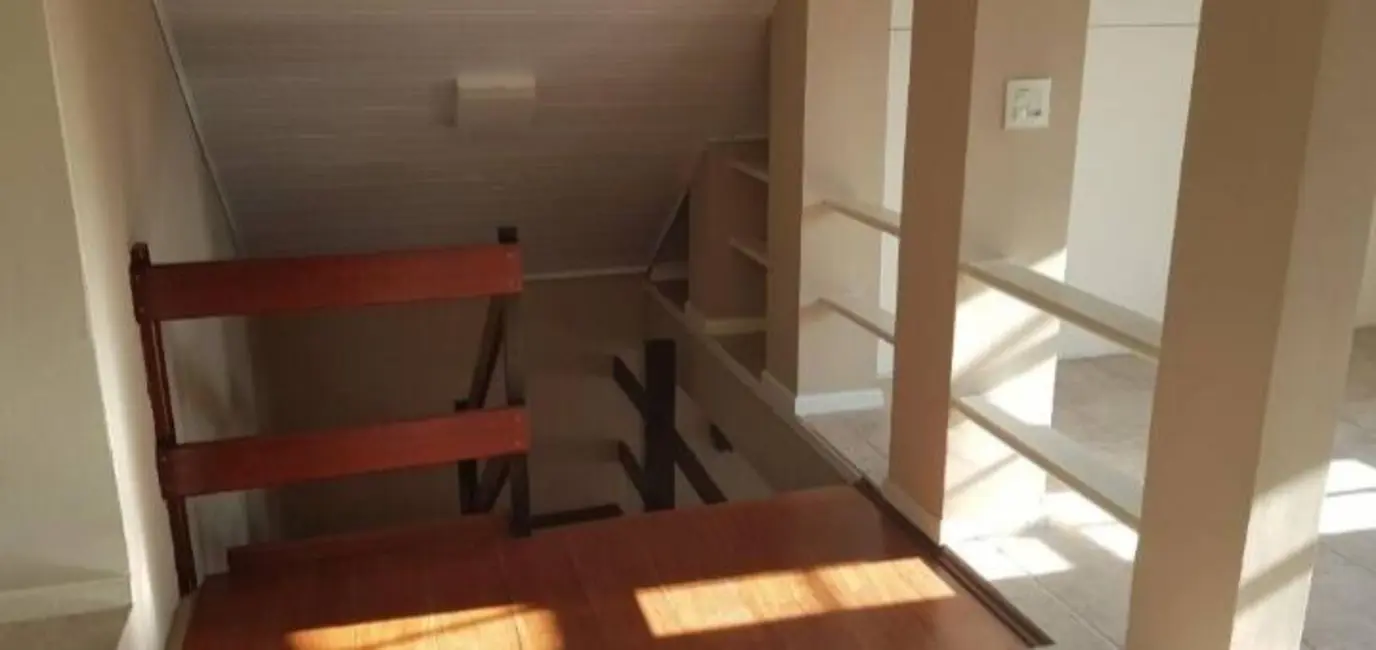 Foto 6 de Sobrado com 4 quartos à venda, 429m2 em Sao Jose Dos Campos - SP