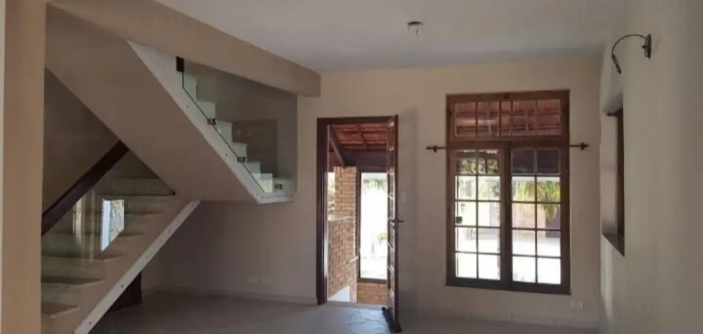 Foto 3 de Sobrado com 4 quartos à venda, 429m2 em Sao Jose Dos Campos - SP