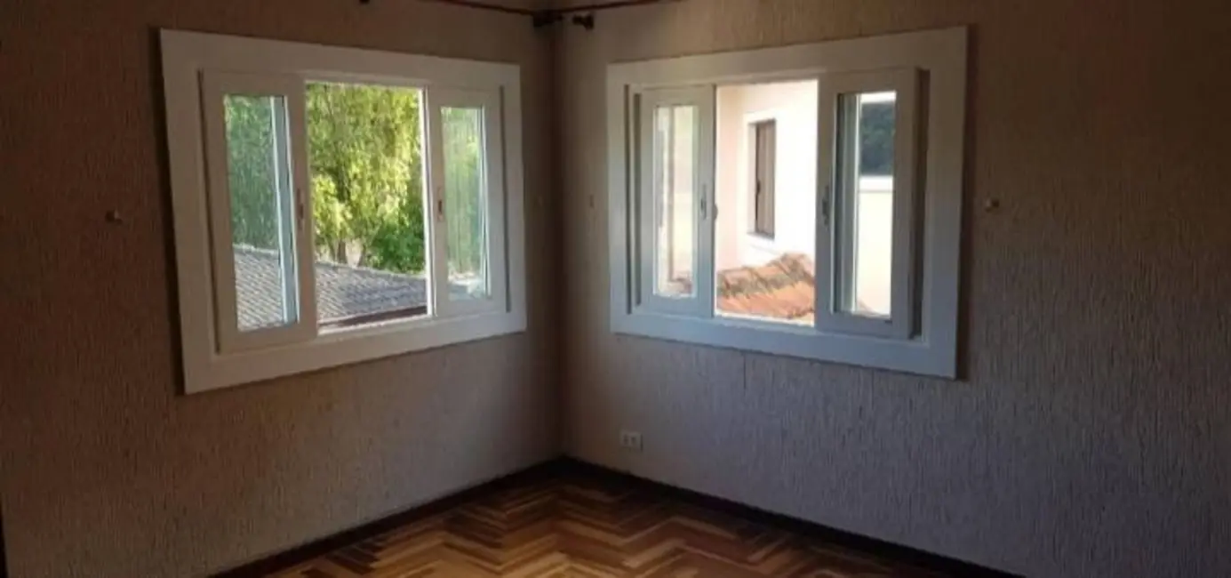 Foto 7 de Sobrado com 4 quartos à venda, 429m2 em Sao Jose Dos Campos - SP