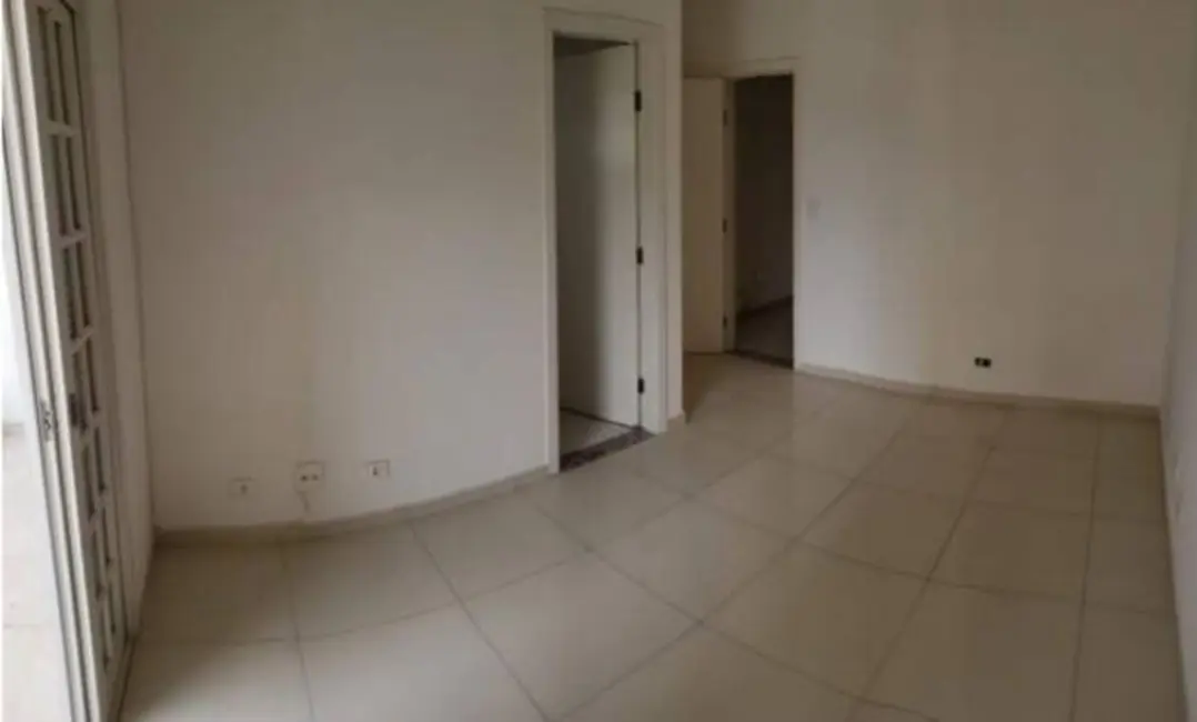 Foto 6 de Casa com 2 quartos à venda, 125m2 em Sao Jose Dos Campos - SP
