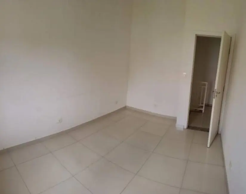 Foto 8 de Casa com 2 quartos à venda, 125m2 em Sao Jose Dos Campos - SP