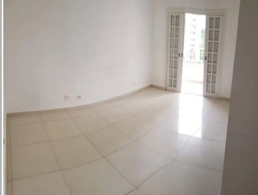 Foto 4 de Casa com 2 quartos à venda, 125m2 em Sao Jose Dos Campos - SP