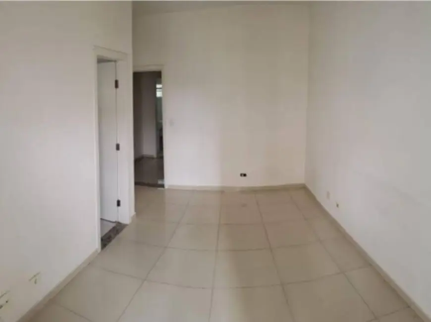Foto 7 de Casa com 2 quartos à venda, 125m2 em Sao Jose Dos Campos - SP