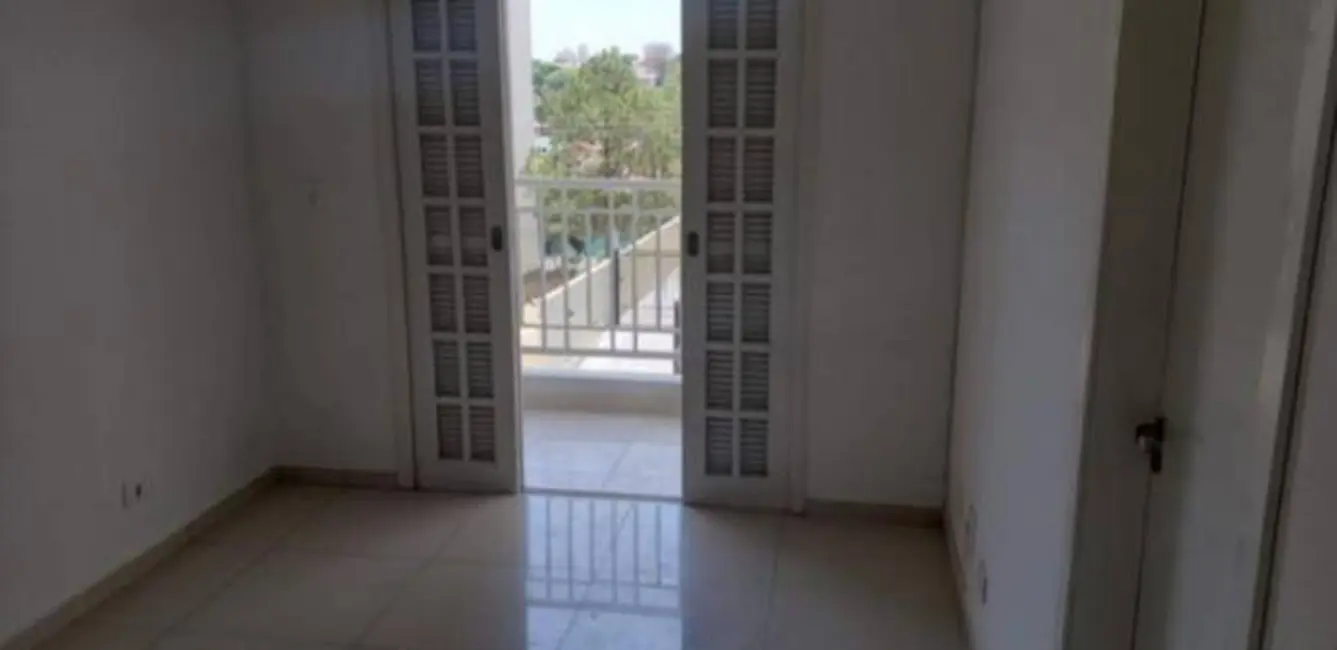 Foto 5 de Casa com 2 quartos à venda, 125m2 em Sao Jose Dos Campos - SP