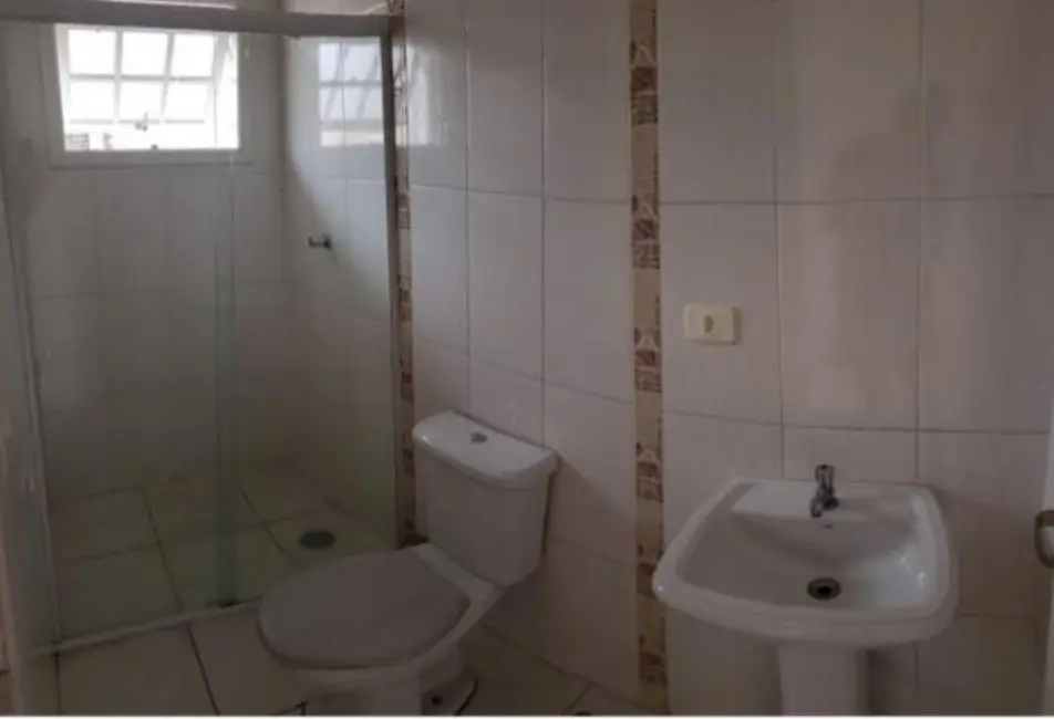 Foto 9 de Casa com 2 quartos à venda, 125m2 em Sao Jose Dos Campos - SP