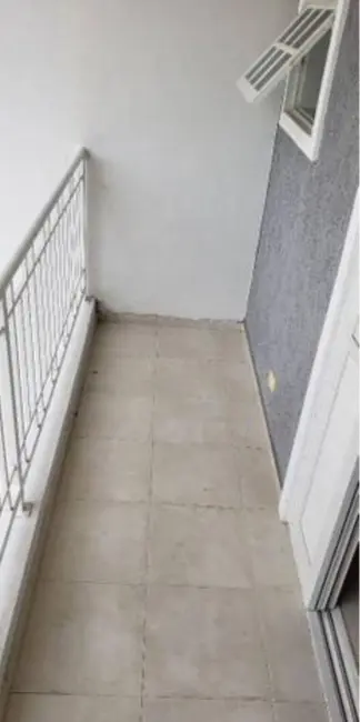 Foto 3 de Casa com 2 quartos à venda, 125m2 em Sao Jose Dos Campos - SP