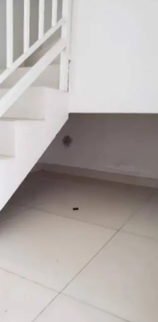 Foto 2 de Casa com 2 quartos à venda, 125m2 em Sao Jose Dos Campos - SP