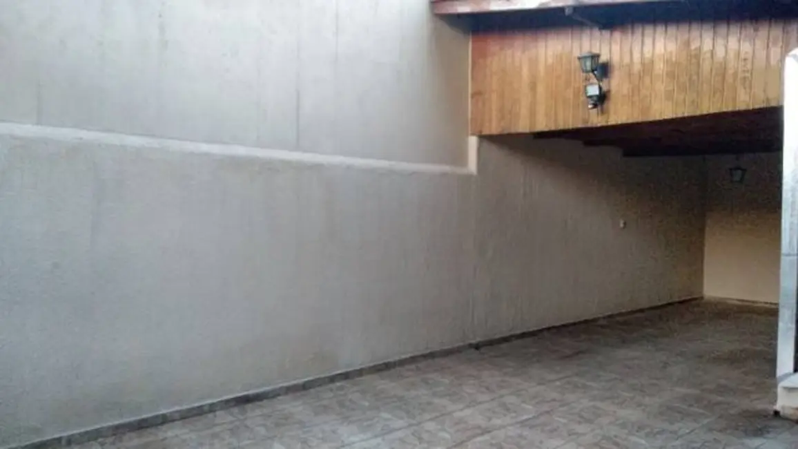 Foto 7 de Casa com 4 quartos à venda, 300m2 em Sao Jose Dos Campos - SP