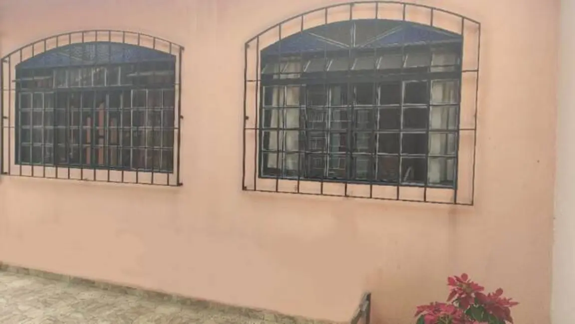 Foto 3 de Casa com 4 quartos à venda, 300m2 em Sao Jose Dos Campos - SP