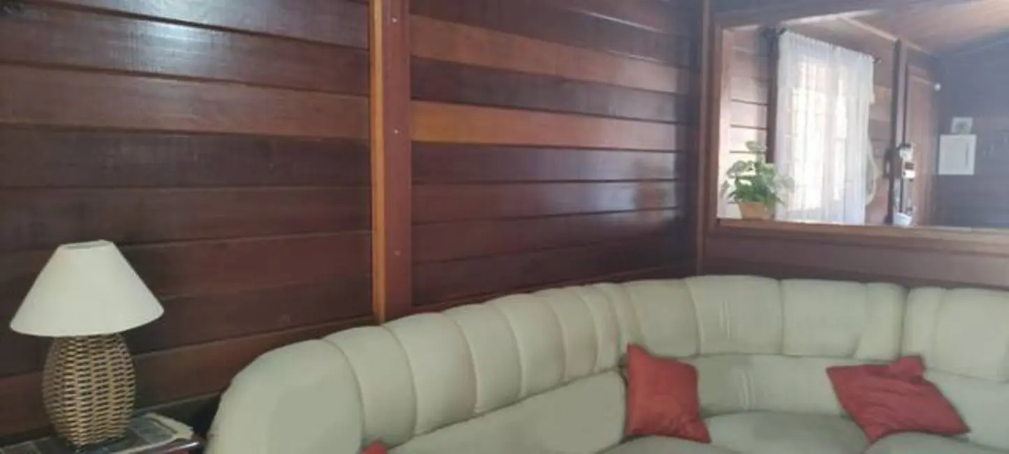 Foto 4 de Casa com 4 quartos à venda, 300m2 em Sao Jose Dos Campos - SP