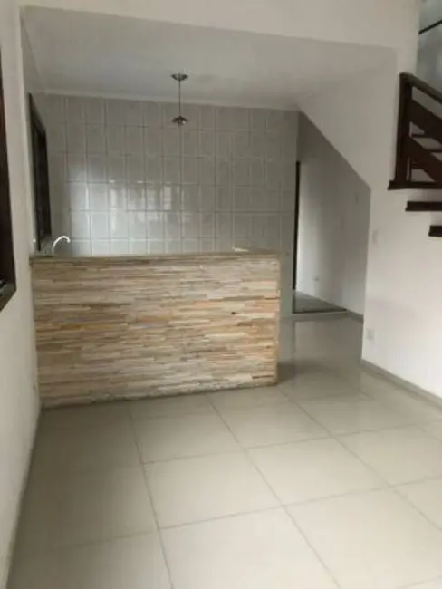 Foto 3 de Sobrado com 4 quartos à venda, 125m2 em Sao Jose Dos Campos - SP