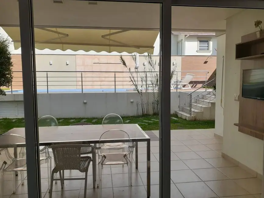 Sobrado com 4 quartos à venda, 483m2 em Sao Jose Dos Campos - SP - imagem 9 Foto 9 de Sobrado com 4 quartos à venda, 483m2 em Sao Jose Dos Campos - SP