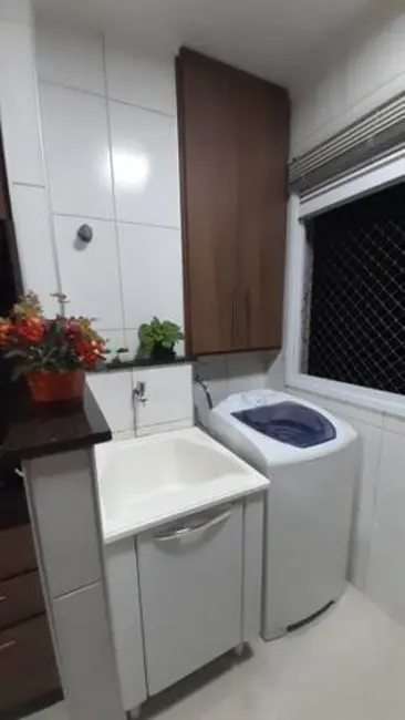 Foto 7 de Apartamento com 3 quartos à venda, 90m2 em Sao Jose Dos Campos - SP