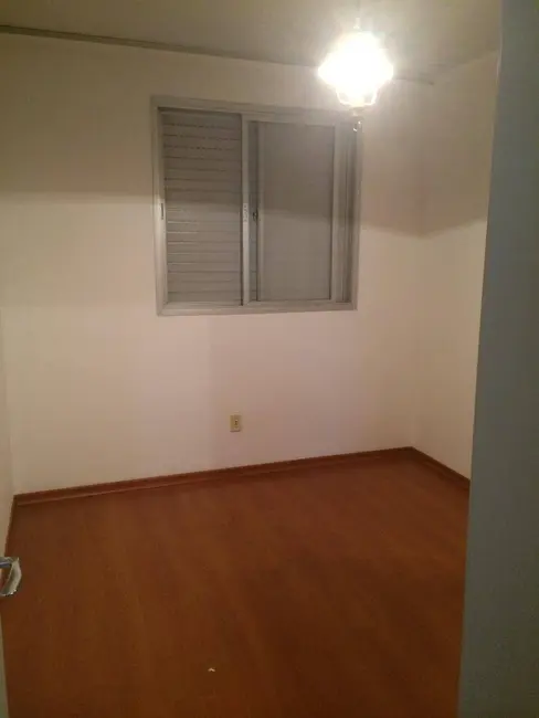 Apartamento com 3 quartos à venda e para alugar, 85m2 em Sao Jose Dos Campos - SP - imagem 9 Foto 9 de Apartamento com 3 quartos à venda e para alugar, 85m2 em Sao Jose Dos Campos - SP