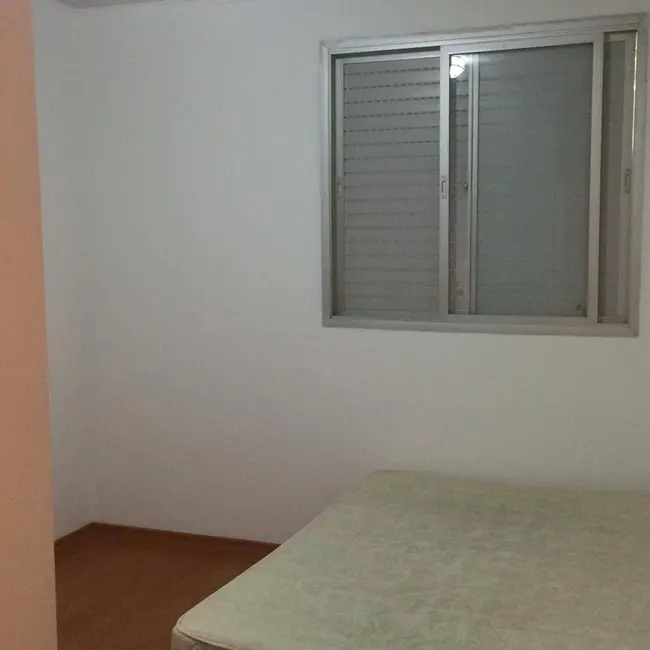 Apartamento com 3 quartos à venda e para alugar, 85m2 em Sao Jose Dos Campos - SP - imagem 8 Foto 8 de Apartamento com 3 quartos à venda e para alugar, 85m2 em Sao Jose Dos Campos - SP