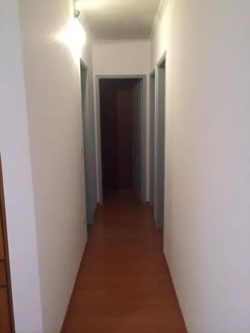Apartamento com 3 quartos à venda e para alugar, 85m2 em Sao Jose Dos Campos - SP - imagem 7 Foto 7 de Apartamento com 3 quartos à venda e para alugar, 85m2 em Sao Jose Dos Campos - SP