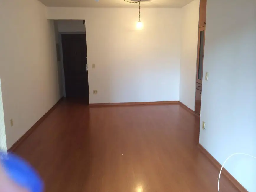 Apartamento com 3 quartos à venda e para alugar, 85m2 em Sao Jose Dos Campos - SP - imagem 5 Foto 5 de Apartamento com 3 quartos à venda e para alugar, 85m2 em Sao Jose Dos Campos - SP