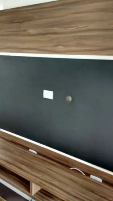 Apartamento com 2 quartos à venda, 75m2 em Sao Jose Dos Campos - SP - imagem 7 Foto 7 de Apartamento com 2 quartos à venda, 75m2 em Sao Jose Dos Campos - SP