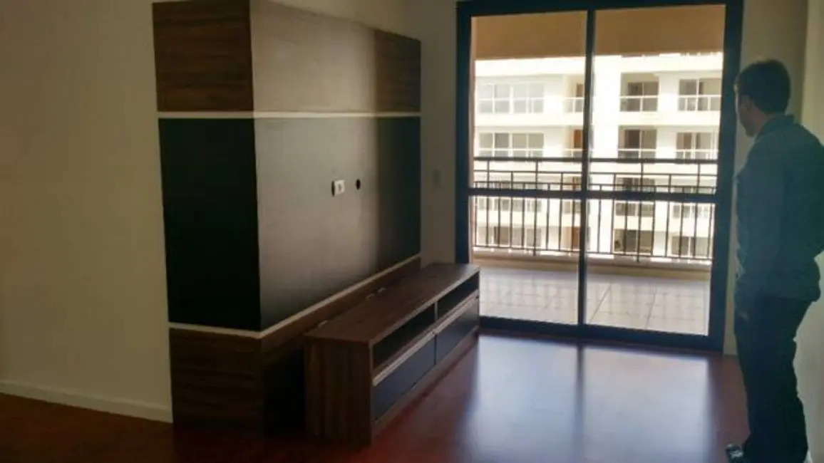 Apartamento com 2 quartos à venda, 75m2 em Sao Jose Dos Campos - SP - imagem 6 Foto 6 de Apartamento com 2 quartos à venda, 75m2 em Sao Jose Dos Campos - SP