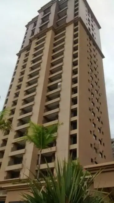 Foto 1 de Apartamento com 2 quartos à venda, 75m2 em Sao Jose Dos Campos - SP