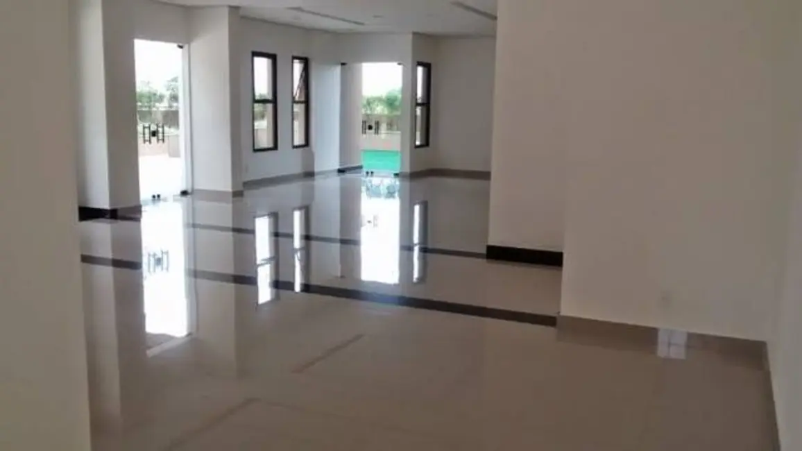 Apartamento com 2 quartos à venda, 75m2 em Sao Jose Dos Campos - SP - imagem 4 Foto 4 de Apartamento com 2 quartos à venda, 75m2 em Sao Jose Dos Campos - SP