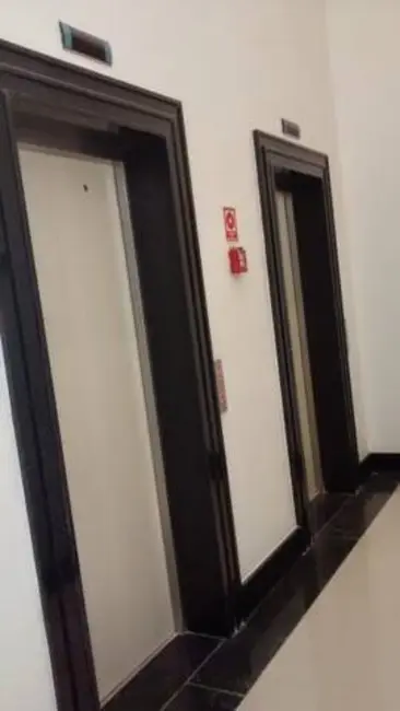 Apartamento com 2 quartos à venda, 75m2 em Sao Jose Dos Campos - SP - imagem 3 Foto 3 de Apartamento com 2 quartos à venda, 75m2 em Sao Jose Dos Campos - SP