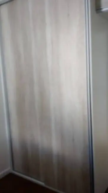 Apartamento com 2 quartos à venda, 75m2 em Sao Jose Dos Campos - SP - imagem 9 Foto 9 de Apartamento com 2 quartos à venda, 75m2 em Sao Jose Dos Campos - SP