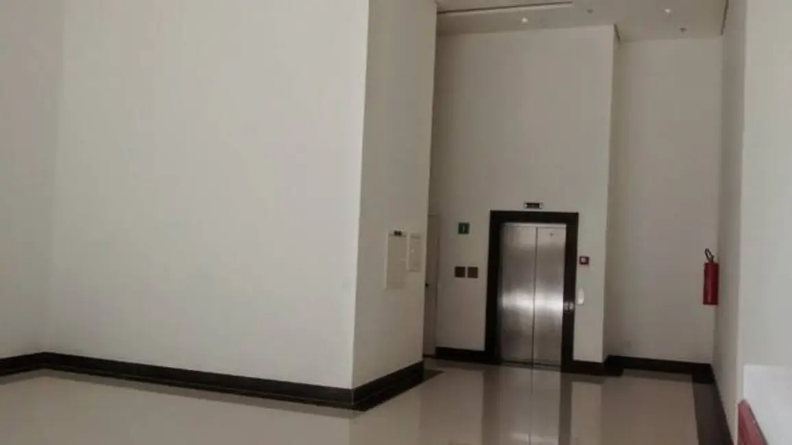 Apartamento com 2 quartos à venda, 75m2 em Sao Jose Dos Campos - SP - imagem 2 Foto 2 de Apartamento com 2 quartos à venda, 75m2 em Sao Jose Dos Campos - SP